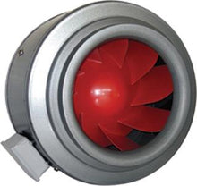 Load image into Gallery viewer, Atmosphere Climate Control Atmosphere Vortex Fan V-Series Powerfan