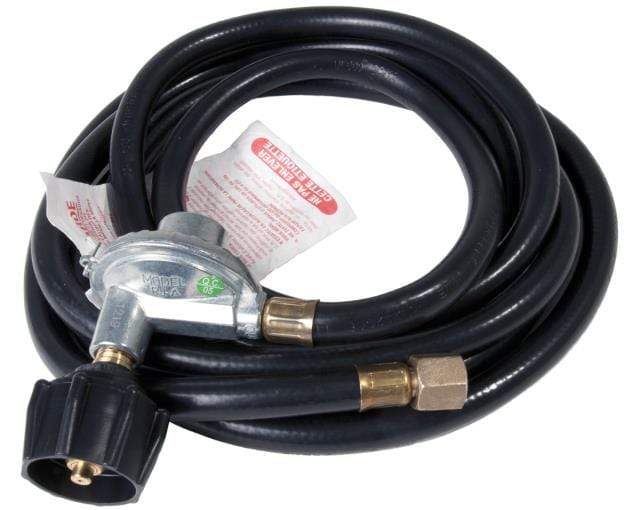 Autopilot Climate Control Autopilot CO2 Generator Regulator Hose