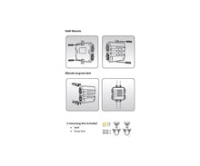 Load image into Gallery viewer, Autopilot Climate Control Autopilot ECLIPSE F60 Digital Environmental Controller