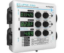 Load image into Gallery viewer, Autopilot Climate Control Autopilot ECLIPSE F60 Digital Environmental Controller