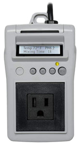 Autopilot Garden Care Autopilot Digital pH Controller and Doser