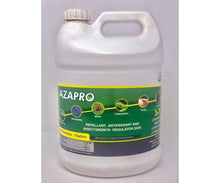 Load image into Gallery viewer, Azapro Garden Care 1 gal Cann-Care Azapro
