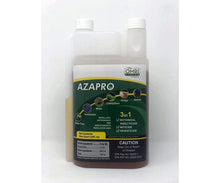Load image into Gallery viewer, Azapro Garden Care 32 oz Cann-Care Azapro
