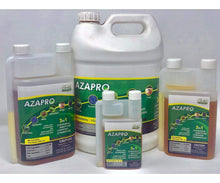 Load image into Gallery viewer, Azapro Garden Care Cann-Care Azapro
