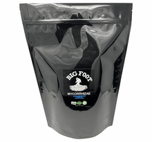 Load image into Gallery viewer, Big Foot Nutrients 10 lb. - $422.00 Big Foot Mycorrhizae Concentrate