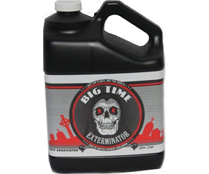 Big Time Hydroponics Garden Care Big Time Exterminator