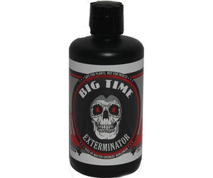 Big Time Hydroponics Garden Care Big Time Exterminator