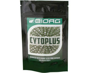 BioAg Nutrients BioAg Cytoplus