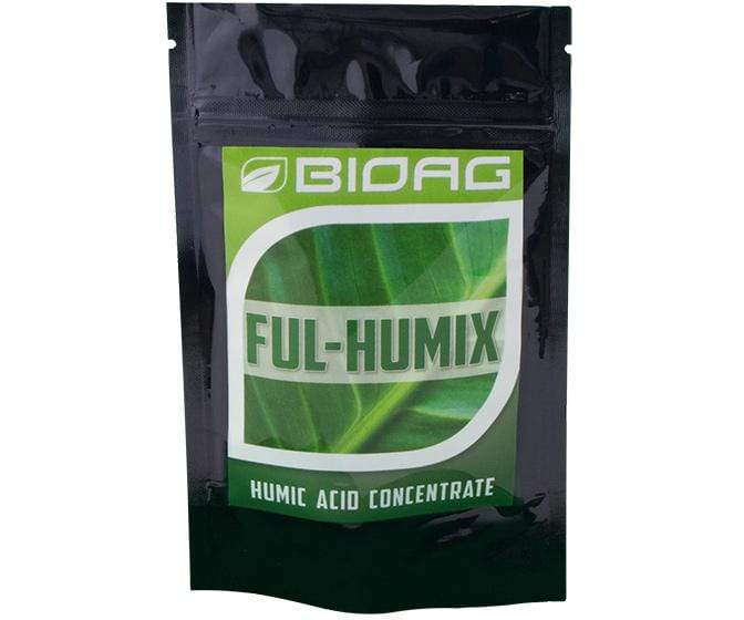 BioAg Nutrients BioAg Ful-Humix