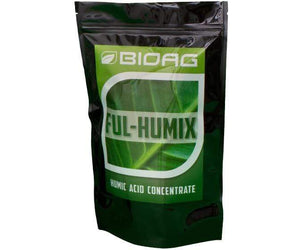 BioAg Nutrients BioAg Ful-Humix