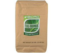 Load image into Gallery viewer, BioAg Nutrients BioAg Ful-Humix