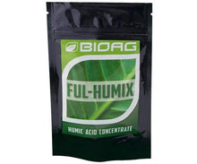 Load image into Gallery viewer, BioAg Nutrients BioAg Ful-Humix