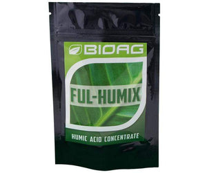 BioAg Nutrients BioAg Ful-Humix