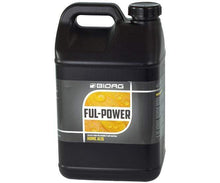 Load image into Gallery viewer, BioAg Nutrients BioAg Ful-Power