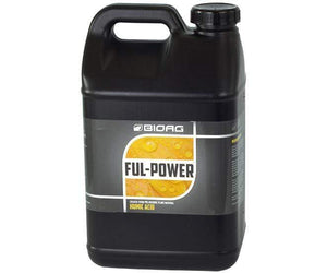 BioAg Nutrients BioAg Ful-Power