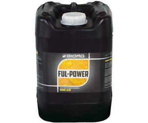 BioAg Nutrients BioAg Ful-Power