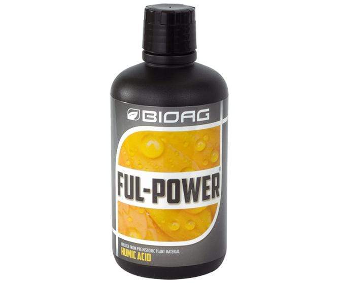 BioAg Nutrients BioAg Ful-Power Oregon