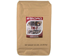 Load image into Gallery viewer, BioAg Nutrients BioAg TM7