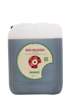 Load image into Gallery viewer, Biobizz Nutrients BioBizz Bio-Bloom