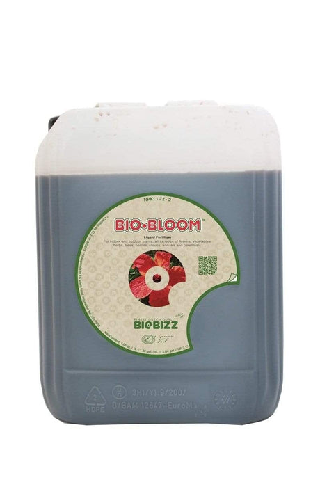Biobizz Nutrients BioBizz Bio-Bloom