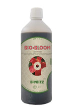 Load image into Gallery viewer, Biobizz Nutrients BioBizz Bio-Bloom