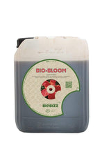 Load image into Gallery viewer, Biobizz Nutrients BioBizz Bio-Bloom