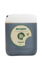 Load image into Gallery viewer, Biobizz Nutrients BioBizz Bio-Grow