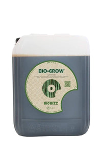 Biobizz Nutrients BioBizz Bio-Grow