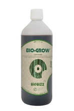 Load image into Gallery viewer, Biobizz Nutrients BioBizz Bio-Grow