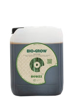 Load image into Gallery viewer, Biobizz Nutrients BioBizz Bio-Grow