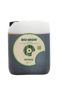 Biobizz Nutrients BioBizz Bio-Grow