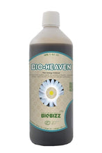 Load image into Gallery viewer, Biobizz Nutrients BioBizz BioHeaven