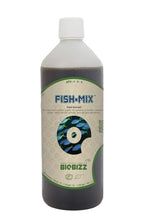 Load image into Gallery viewer, Biobizz Nutrients BioBizz Fish-Mix