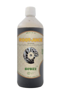 Biobizz Nutrients BioBizz Root-Juice