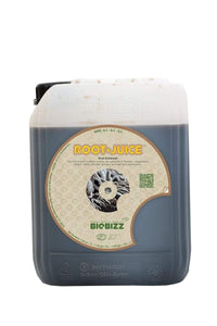 Biobizz Nutrients BioBizz Root-Juice