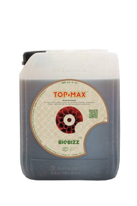 Biobizz Nutrients BioBizz Top-Max