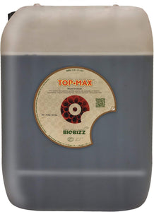 Biobizz Nutrients BioBizz Top-Max