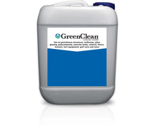 Load image into Gallery viewer, BioSafe Garden Care BioSafe GreenClean Alkaline Cleaner