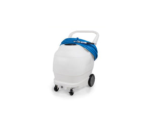 BioSafe Garden Care BioSafe Portable BioFoamer Tank