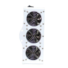 Load image into Gallery viewer, Black Dog LED Grow Lights Black Dog LED PhytoMAX-2 200 LED Grow Lights