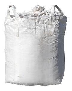 Black Gold Soils & Containers Black Gold All Purpose Tote (60cf)