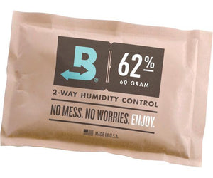 Boveda Harvest Boveda 2-Way Humidity Control Packs