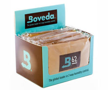 Load image into Gallery viewer, Boveda Harvest Boveda 2-Way Humidity Control Packs