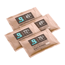 Load image into Gallery viewer, Boveda Harvest Boveda 2-Way Humidity Control Packs