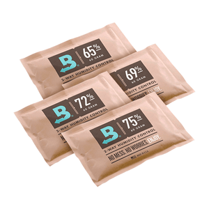 Boveda Harvest Boveda 2-Way Humidity Control Packs