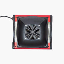 Load image into Gallery viewer, California Lightworks Grow Lights California Lightworks SolarXtreme 250 Full Spectrum COB LED Grow Light
