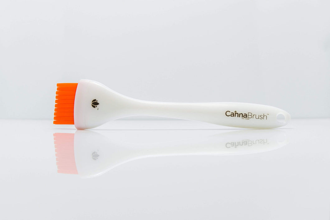 CannaBrush CannaBrush Trimming Brush