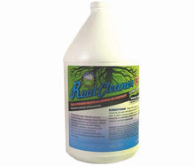 Load image into Gallery viewer, Central Coast Garden Products Garden Care Central Coast Garden Products Root Cleaner