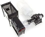 Load image into Gallery viewer, CenturionPro Harvest CenturionPro Original Wet / Dry Trimmer