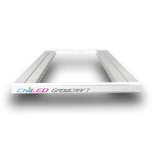Load image into Gallery viewer, ChilLED Grow Lights ChilLED Tech Growcraft X2 – 330W